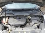 2014 FORD ESCAPE TITANIUM   for sale at Copart AB - CALGARY
