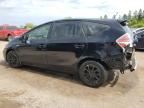 2015 Toyota Prius V  zu verkaufen in Bowmanville, ON - Front End