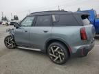 2025 Mini Countryman S All4 for Sale in Rancho Cucamonga, CA - Front End