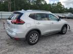 2018 Nissan Rogue S   na sprzedaż w Augusta, GA - Front End