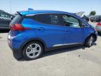 Sacramento, CA에서 판매 중인 2018 Chevrolet Bolt Ev Lt - Front End