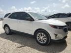 Homestead, FL에서 판매 중인 2020 Chevrolet Equinox Ls   - Rear End
