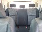 Oklahoma City, OK에서 판매 중인 2013 Toyota Scion Xb  - Front End