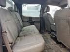 San Antonio, TX에서 판매 중인 2019 Ford F350 Super Duty - Minor Dent/Scratches