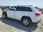 Antelope, CA에서 판매 중인 2016 Jeep Grand Cherokee Laredo - Front End