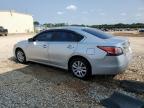 2015 Nissan Altima 2.5   for Sale in Tanner, AL - Minor Dent/Scratches