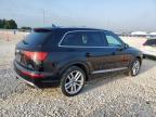 2017 Audi Q7 Prestige for Sale in Temple, TX - Undercarriage