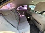 2010 Toyota Camry Base იყიდება Rancho Cucamonga-ში, CA - Minor Dent/Scratches