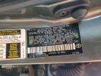 2013 Toyota Camry L   en Venta en Phoenix, AZ - Minor Dent/Scratches