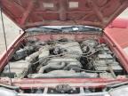 1996 Toyota 4Runner Sr5 for Sale in Kansas City, KS - Minor Dent/Scratches