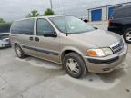 Haslet, TX에서 판매 중인 2003 Chevrolet Venture  - Side
