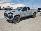 2019 Toyota Tacoma Access Cab იყიდება Farr West-ში, UT - Front End