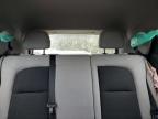 2019 Chevrolet Bolt Ev Lt   на продаже в Arlington, WA - Side
