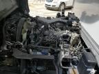 2021 Isuzu Nrr  for Sale in Theodore, AL - Mechanical