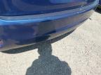 2008 FORD FIESTA ZET for sale at Copart ROCHFORD