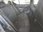 2017 Nissan Versa S продається в Homestead, FL - Front End