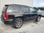 2007 Gmc Yukon  for Sale in Byron, GA - Rear End