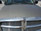 2005 Dodge Ram 1500 St en Venta en New Orleans, LA - Minor Dent/Scratches