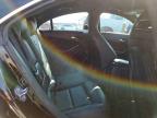 2018 Mercedes-Benz Cla 250   for Sale in Wilmer, TX - Front End