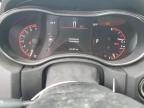 2016 Dodge Durango Sxt იყიდება Moraine-ში, OH - Mechanical
