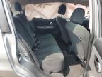 2012 Nissan Versa S na sprzedaż w New Britain, CT - Side