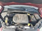 2013 Chrysler Town & Country Touring للبيع في Indianapolis، IN - Rear End