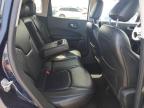 Woodhaven, MI에서 판매 중인 2018 Jeep Compass Limited - Front End