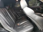 2013 Land Rover Range Rover Evoque Pure Plus for Sale in Northfield, OH - Rear End