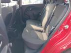 2014 KIA RIO 1 for sale at Copart CHESTER