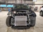 2022 Jeep Grand Cherokee Limited на продаже в Eldridge, IA - Frame Damage