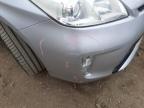 2013 TOYOTA PRIUS T4 V for sale at Copart SANDY