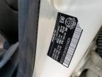 2018 MERCEDES-BENZ CLA 250 4MATIC   for sale at Copart ON - COOKSTOWN