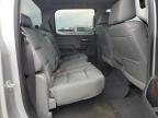 2017 Gmc Sierra C1500 Slt продається в New Orleans, LA - Side