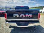 2016 RAM 1500 LONGHORN   à vendre chez Copart NS - HALIFAX