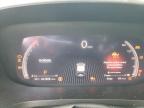 2024 Acura Mdx A-Spec   for Sale in New Britain, CT - Front End
