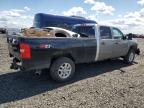 2011 Chevrolet Silverado K3500 Ltz for Sale in Airway Heights, WA - All Over
