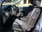 2008 Honda Fit Sport na sprzedaż w Austell, GA - Front End