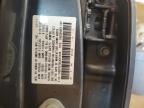 2012 Honda Accord Lx na sprzedaż w Ham Lake, MN - Vandalism