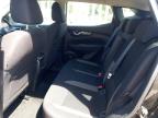 2020 NISSAN QASHQAI AC for sale at Copart WESTBURY