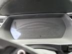 American Canyon, CA에서 판매 중인 2016 Tesla Model S  - Vandalism