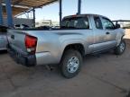 2022 Toyota Tacoma Access Cab للبيع في Phoenix، AZ - Front End