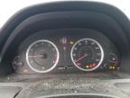 2012 Honda Accord Se   for Sale in Loganville, GA - All Over