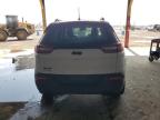 2015 Jeep Cherokee Latitude for Sale in Phoenix, AZ - Front End