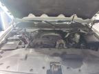 2010 Chevrolet Silverado K1500 Lt zu verkaufen in Hurricane, WV - Minor Dent/Scratches