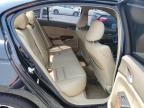 2008 Honda Accord Exl for Sale in Memphis, TN - Front End