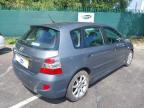 2004 HONDA CIVIC SE A for sale at Copart ST HELENS