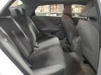 2025 Hyundai Elantra Sel იყიდება Bridgeton-ში, MO - Rear End