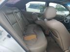 1999 Honda Accord Ex for Sale in Loganville, GA - Front End