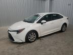 2025 Toyota Corolla Le   للبيع في Gastonia، NC - Front End