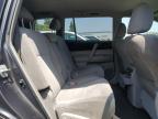 2011 Toyota Highlander Base   for Sale in Rancho Cucamonga, CA - Normal Wear